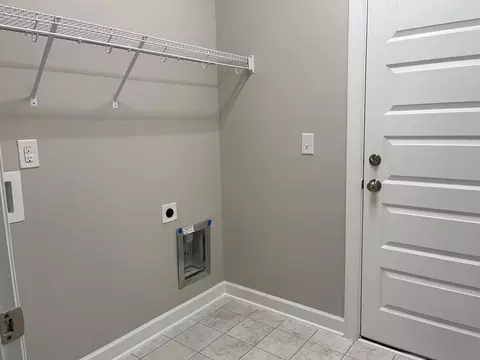 52 River Run Rd, Selma, NC 27576 photo 8