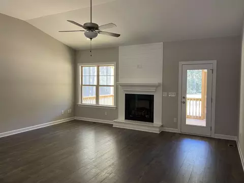 52 River Run Rd, Selma, NC 27576 photo 7
