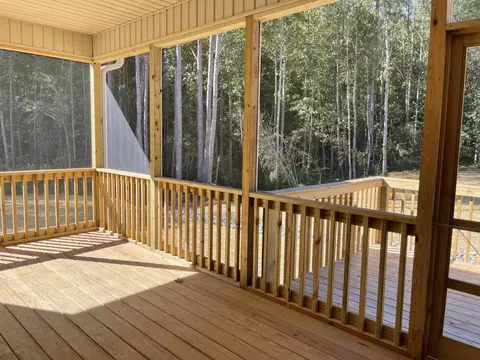 52 River Run Rd, Selma, NC 27576 photo 19