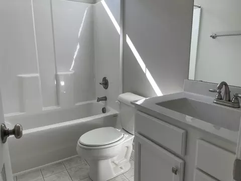52 River Run Rd, Selma, NC 27576 photo 17