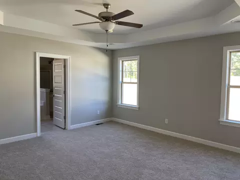 52 River Run Rd, Selma, NC 27576 photo 9