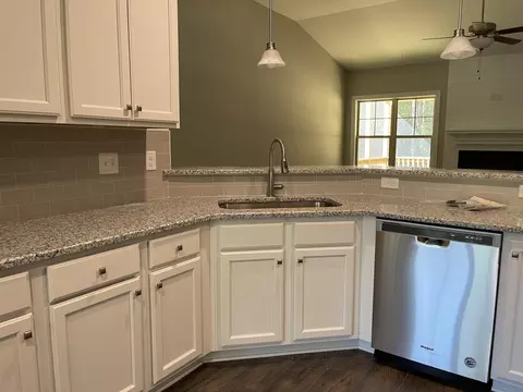 52 River Run Rd, Selma, NC 27576 photo 6