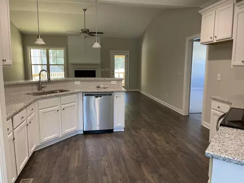 52 River Run Rd, Selma, NC 27576 photo 4