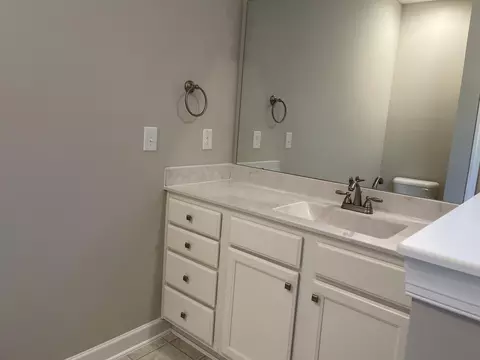 52 River Run Rd, Selma, NC 27576 photo 12