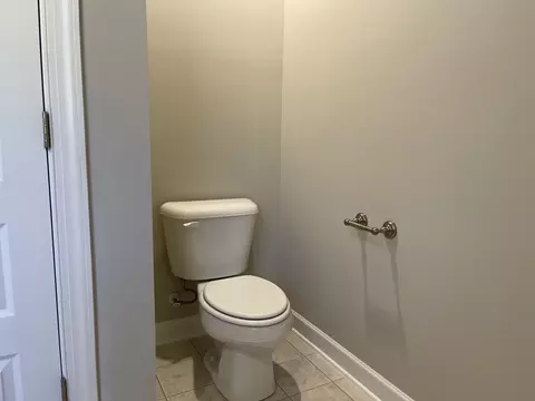 52 River Run Rd, Selma, NC 27576 photo 15