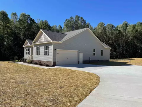 52 River Run Rd, Selma, NC 27576 photo 25