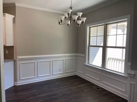 52 River Run Rd, Selma, NC 27576 photo 2