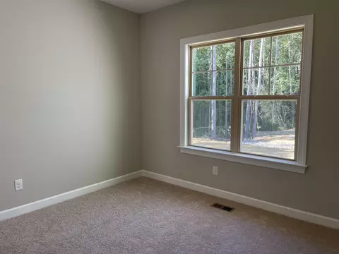 52 River Run Rd, Selma, NC 27576 photo 18