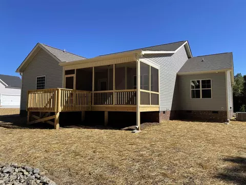 52 River Run Rd, Selma, NC 27576 photo 22