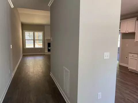 52 River Run Rd, Selma, NC 27576 photo 3