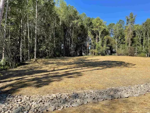 52 River Run Rd, Selma, NC 27576 photo 23
