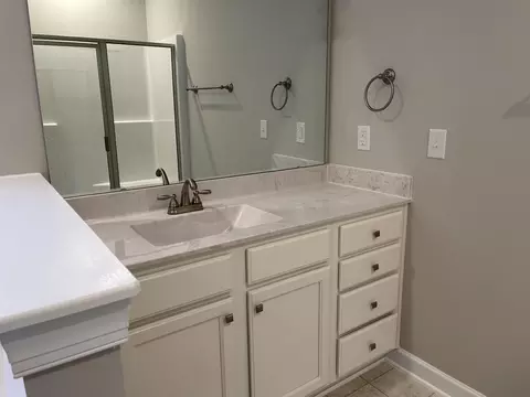 52 River Run Rd, Selma, NC 27576 photo 13
