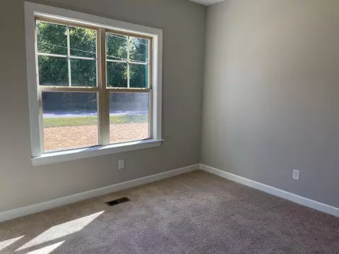 52 River Run Rd, Selma, NC 27576 photo 16