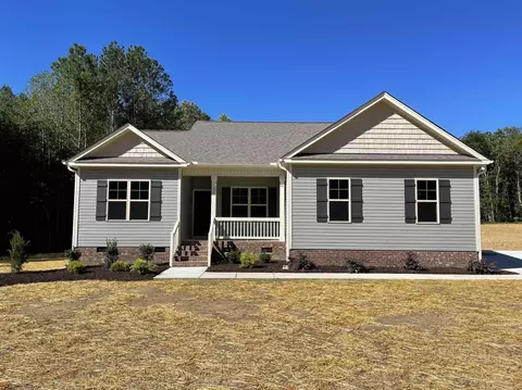 52 River Run Rd, Selma, NC 27576 photo 1