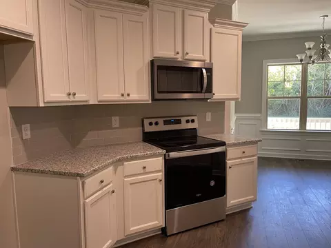 52 River Run Rd, Selma, NC 27576 photo 5