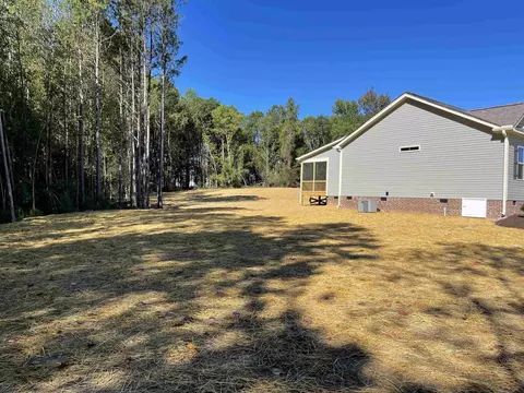 52 River Run Rd, Selma, NC 27576 photo 24
