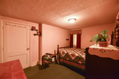 402 Wondertown Dr, Erwin, NC 28339 photo 12