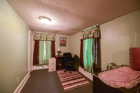 402 Wondertown Dr, Erwin, NC 28339 photo 14