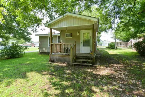 402 Wondertown Dr, Erwin, NC 28339 photo 18