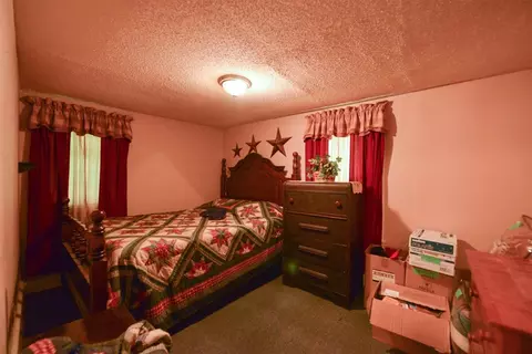 402 Wondertown Dr, Erwin, NC 28339 photo 11