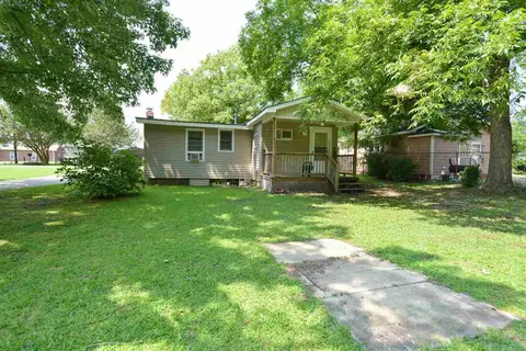 402 Wondertown Dr, Erwin, NC 28339 photo 20