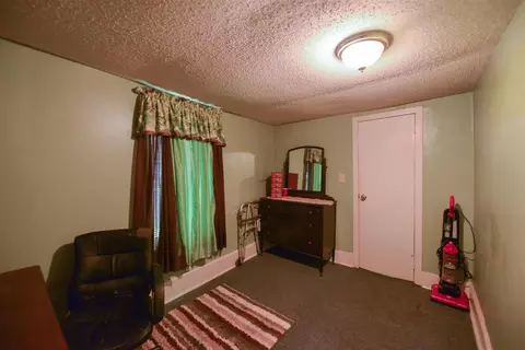 402 Wondertown Dr, Erwin, NC 28339 photo 15