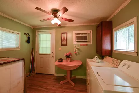 402 Wondertown Dr, Erwin, NC 28339 photo 16