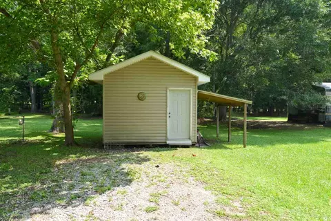 402 Wondertown Dr, Erwin, NC 28339 photo 21