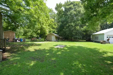 402 Wondertown Dr, Erwin, NC 28339 photo 22