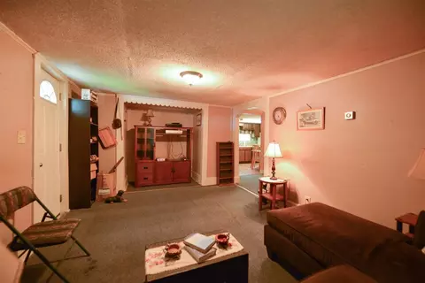 402 Wondertown Dr, Erwin, NC 28339 photo 6