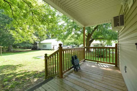 402 Wondertown Dr, Erwin, NC 28339 photo 17