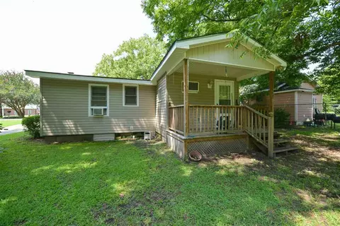 402 Wondertown Dr, Erwin, NC 28339 photo 19