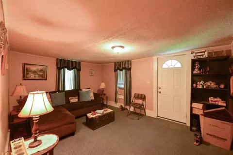 402 Wondertown Dr, Erwin, NC 28339 photo 5