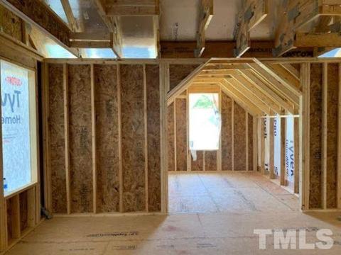 38 Lowery Ln, Benson, NC 27504 photo 9
