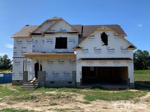 38 Lowery Ln, Benson, NC 27504 photo 2