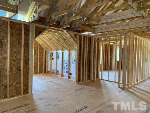38 Lowery Ln, Benson, NC 27504 photo 10
