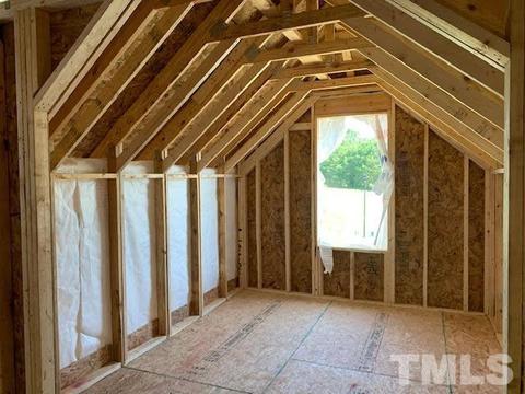 38 Lowery Ln, Benson, NC 27504 photo 7