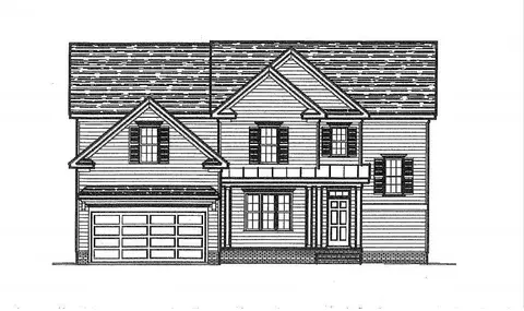 38 Lowery Ln, Benson, NC 27504 photo 11