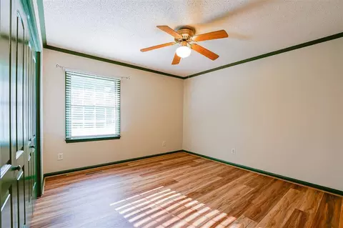 5574 Raleigh Rd, Benson, NC 27504 photo 16