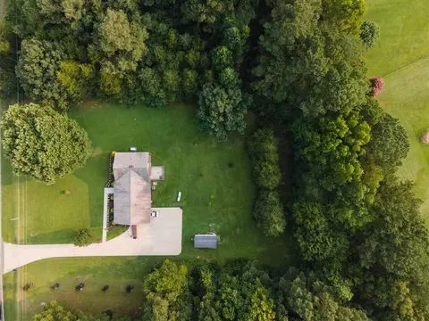 5574 Raleigh Rd, Benson, NC 27504 photo 23