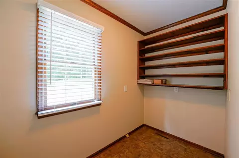 5574 Raleigh Rd, Benson, NC 27504 photo 18