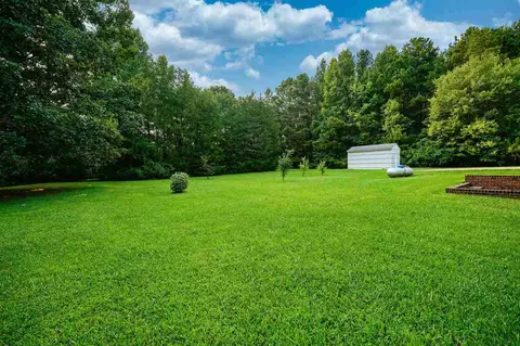 5574 Raleigh Rd, Benson, NC 27504 photo 25