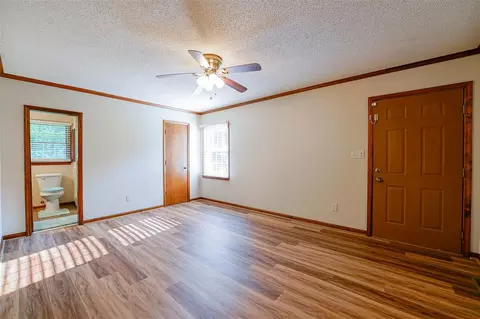 5574 Raleigh Rd, Benson, NC 27504 photo 12