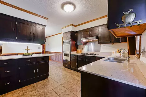 5574 Raleigh Rd, Benson, NC 27504 photo 11