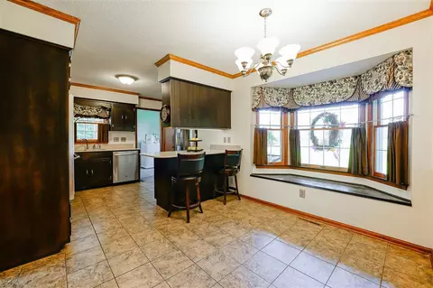 5574 Raleigh Rd, Benson, NC 27504 photo 10