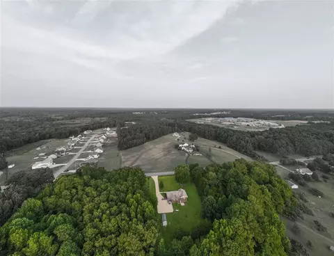 5574 Raleigh Rd, Benson, NC 27504 photo 30