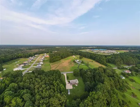 5574 Raleigh Rd, Benson, NC 27504 photo 29