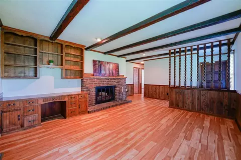 5574 Raleigh Rd, Benson, NC 27504 photo 7