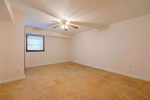 5574 Raleigh Rd, Benson, NC 27504 photo 19