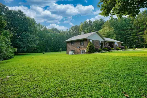 5574 Raleigh Rd, Benson, NC 27504 photo 22